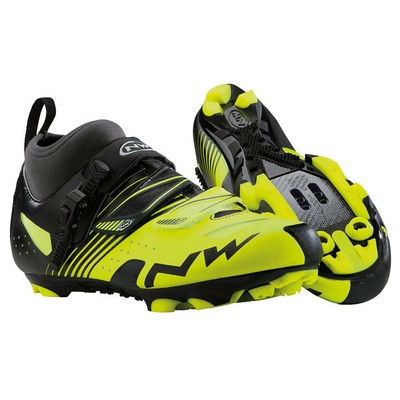 northwave hammer srs mtb